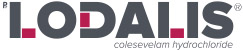 Lodalis